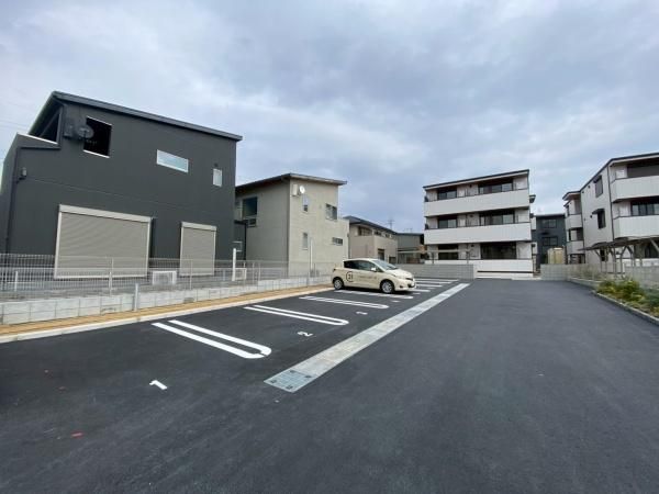 �y���ԏ�z�@