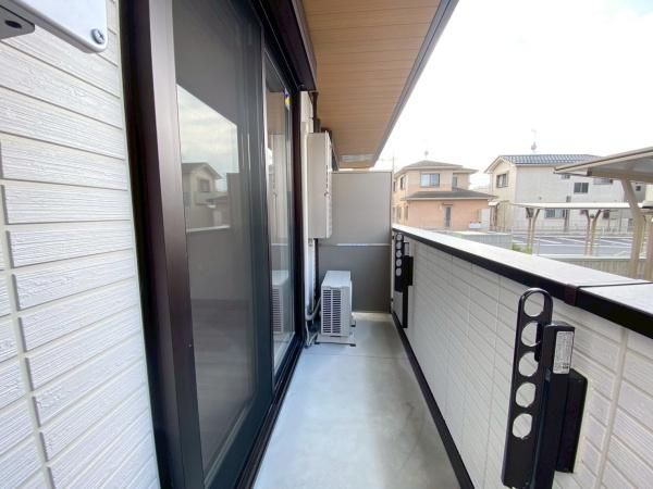 �y�o���R�j�[�z�@