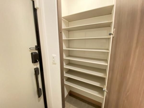 �y���[�z�@