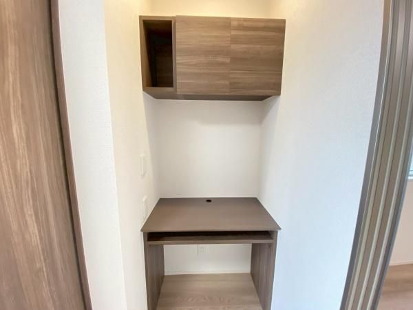 �y���[�z�@