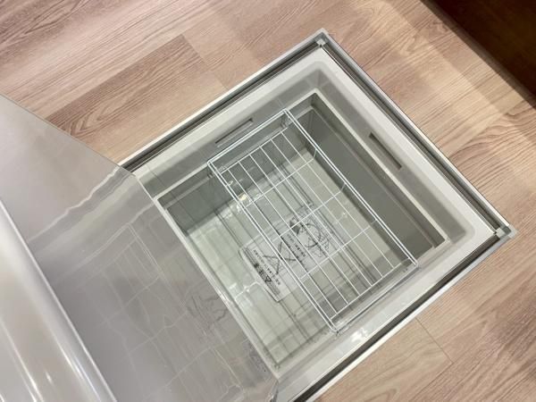 �y�L�b�`���z�@