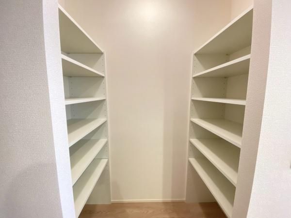 �y���[�z�@