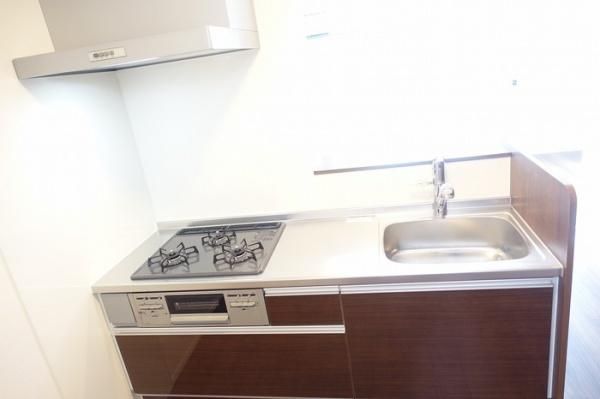 �y�L�b�`���z�@