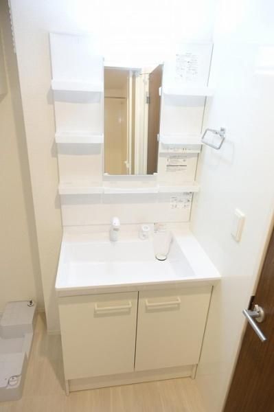 �y���ʏ��z�@