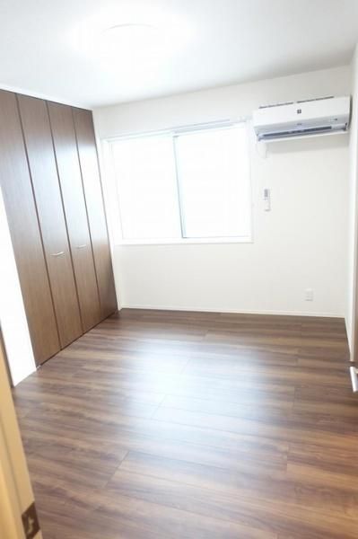 �y���̑������E�X�y�[�X�z�@