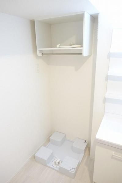 �y���ʏ��z�@