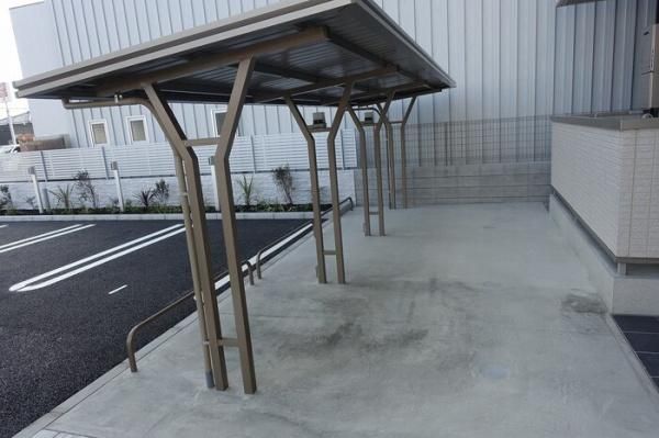 �y���̑����L�����z�@