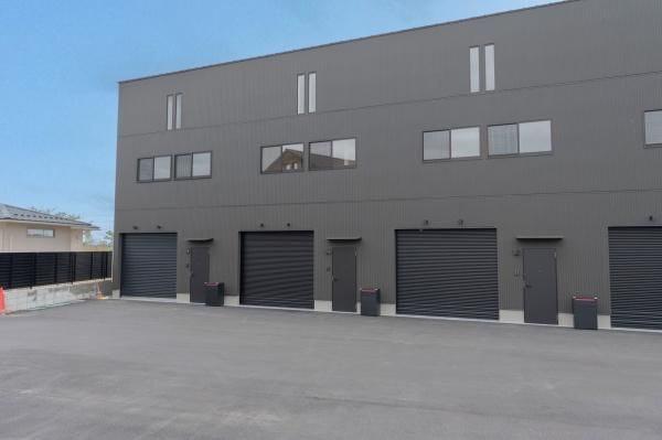 �y���̑��z�@