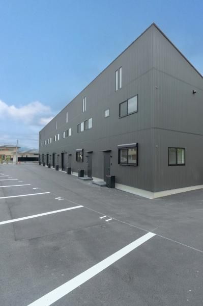 �y���̑��z�@