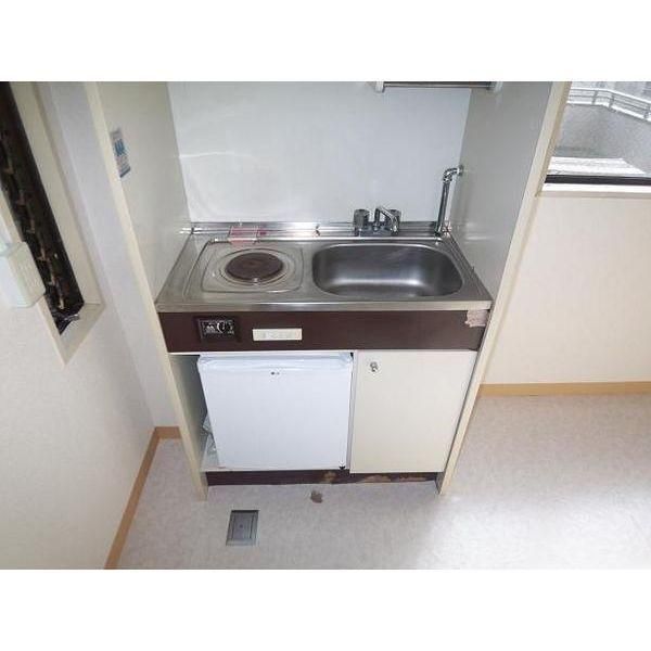 �y�L�b�`���z�@���������ʎ���