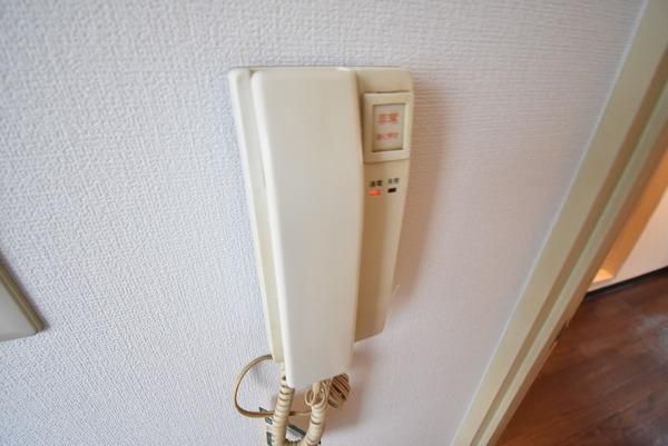 �y�Z�L�����e�B�z�@���������ʎ���