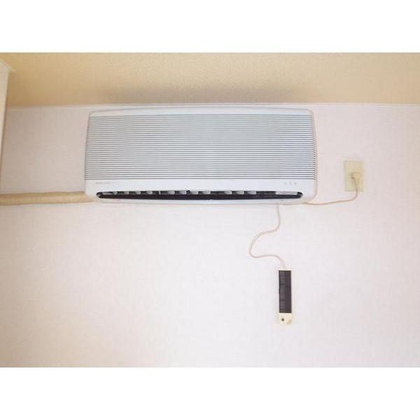 �y���̑��ݔ��z�@���������ʎ���