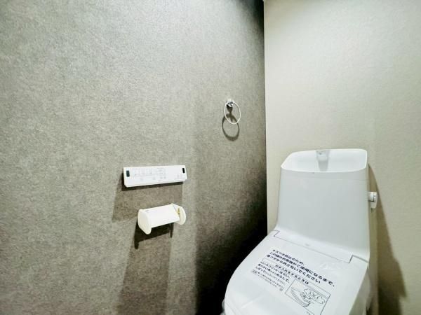 �y�g�C���z�@