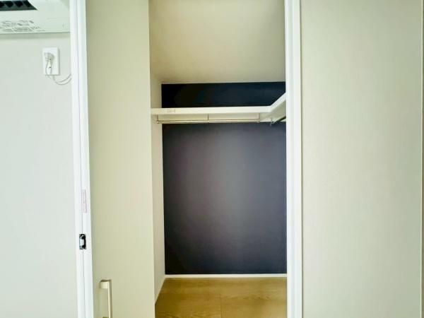 �y���[�z�@