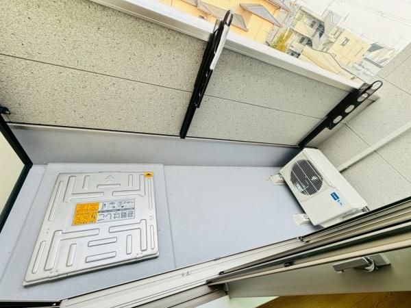 �y�o���R�j�[�z�@