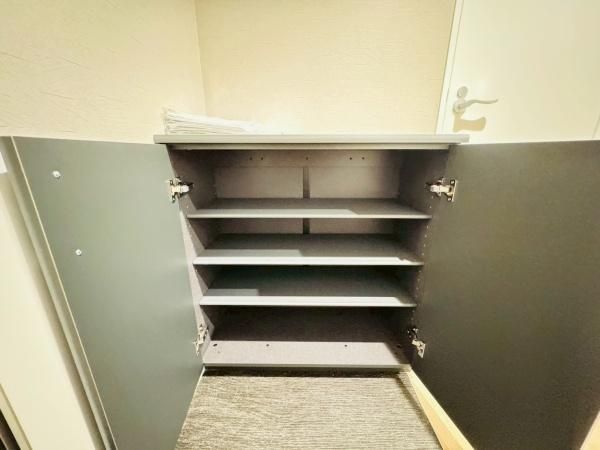 �y���̑��z�@