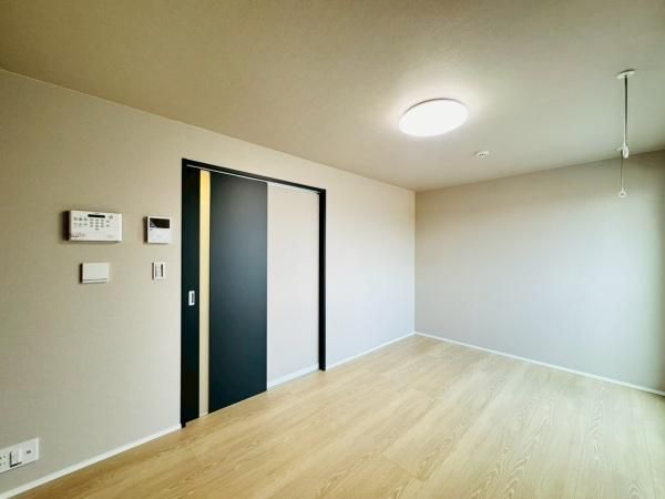 �y���̑������E�X�y�[�X�z�@