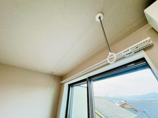 �y���̑��ݔ��z�@