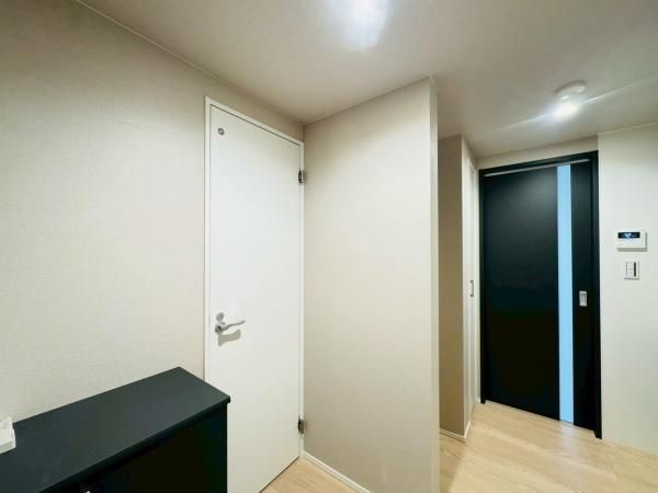 �y���̑������E�X�y�[�X�z�@