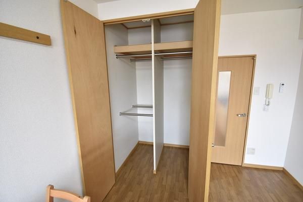 �y���[�z�@���d�l�ʐ^