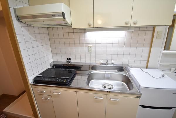 �y���̑��z�@���d�l�ʐ^