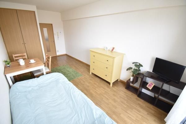 �y���̑������E�X�y�[�X�z�@���d�l�ʐ^