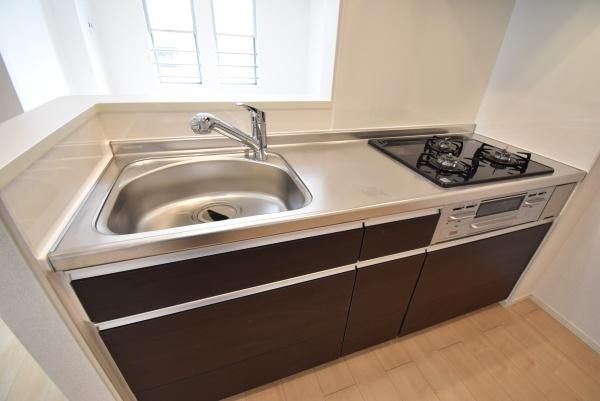 �y�L�b�`���z�@���]�^�C�v�ɂȂ�܂�