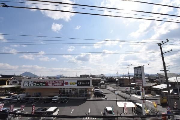 �y���]�z�@���]�^�C�v�ɂȂ�܂�