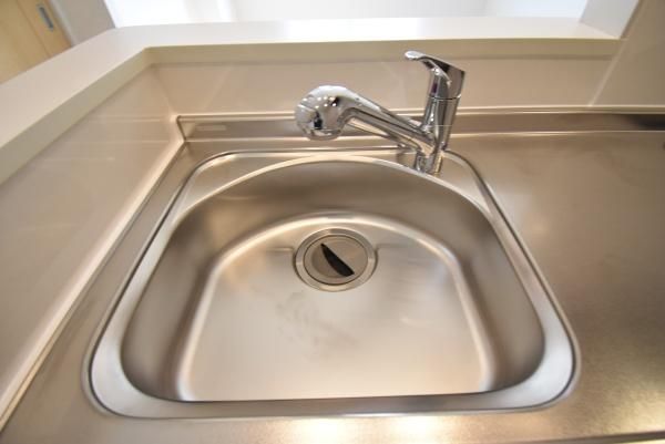 �y�L�b�`���z�@���]�^�C�v�ɂȂ�܂�