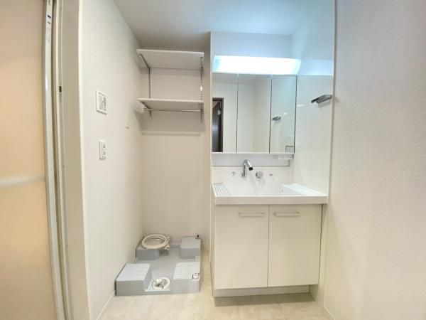 �y���ʏ��z�@