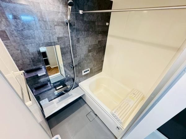 �y�o�X�z�@