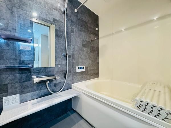 �y�o�X�z�@