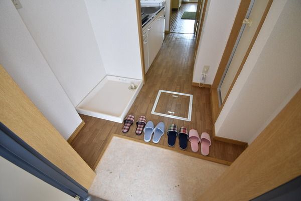 �y���ցz�@���������ʎ���