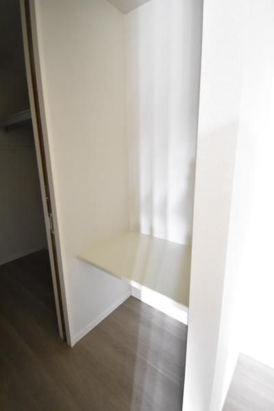 �y���̑��z�@���]�^�C�v�ɂȂ�܂�