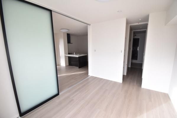 �y�����E���r���O�z�@���]�^�C�v�ɂȂ�܂�