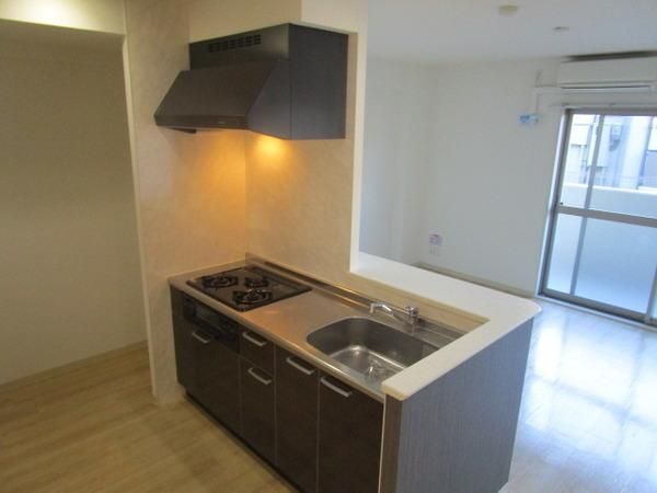 �y�L�b�`���z�@���d�l�ʐ^