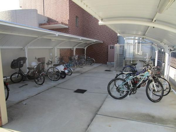 �y���̑����L�����z�@