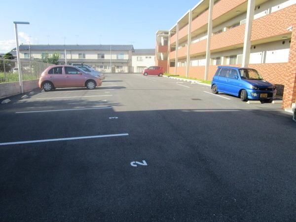 �y���ԏ�z�@