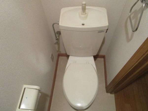 �y�g�C���z�@���d�l�ʐ^