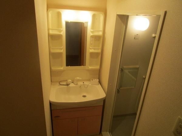 �y���ʏ��z�@���d�l�ʐ^