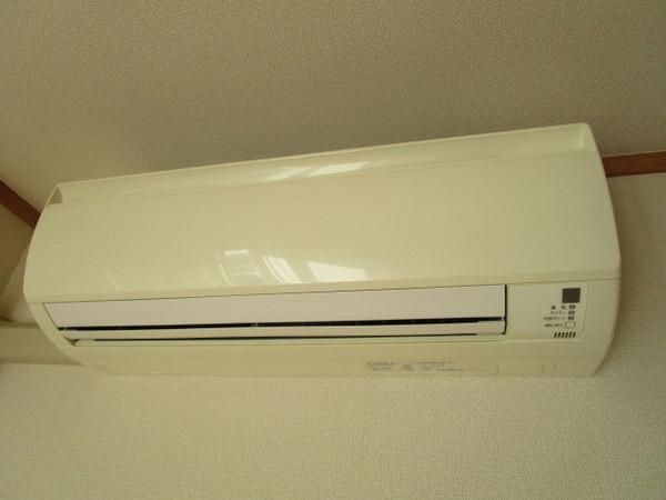 �y���̑��ݔ��z�@���d�l�ʐ^