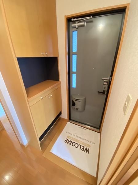 �y���ցz�@���d�l�ʐ^