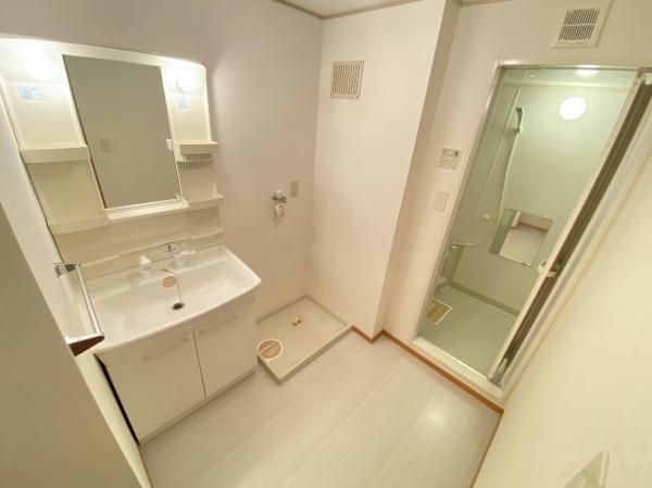 �y���ʏ��z�@���d�l�ʐ^