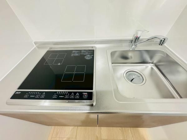 �y�L�b�`���z�@