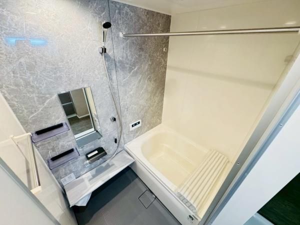 �y�o�X�z�@