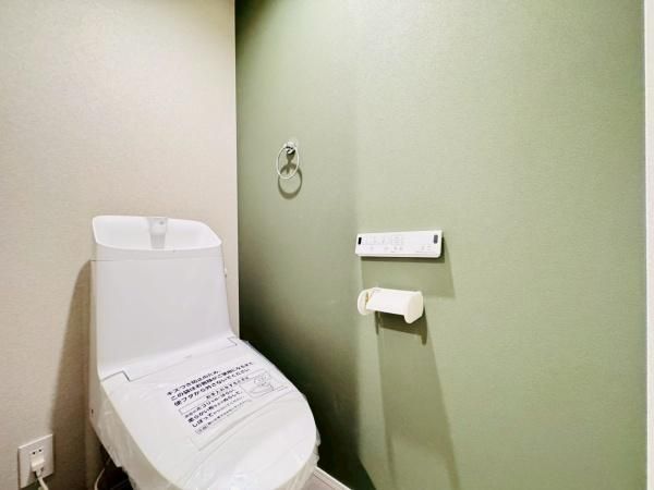 �y�g�C���z�@