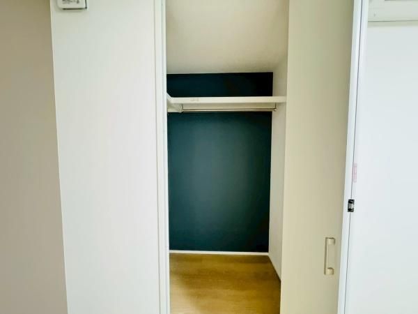 �y���[�z�@