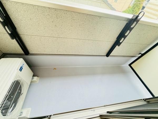 �y�o���R�j�[�z�@