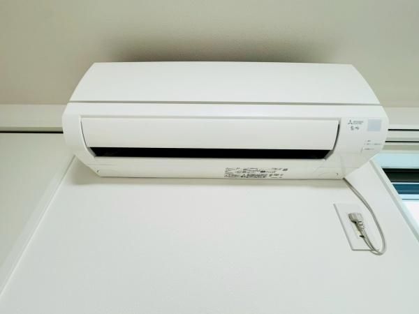 �y���̑��ݔ��z�@