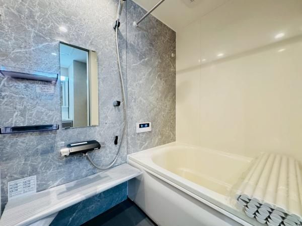 �y�o�X�z�@